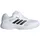 Indoor Kids Schuhe cloud white