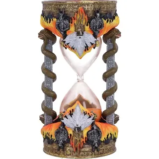 Nemesis Now Dark Souls Gwyn 17 cm
