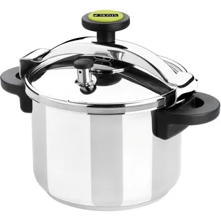 Monix Classica 4 l