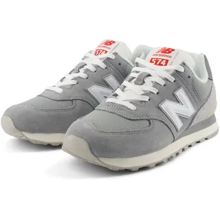 Slate Grey 37,5