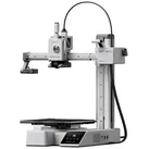 BambuLab A1 mini 3D Drucker inkl. Software, integrierte Kamera