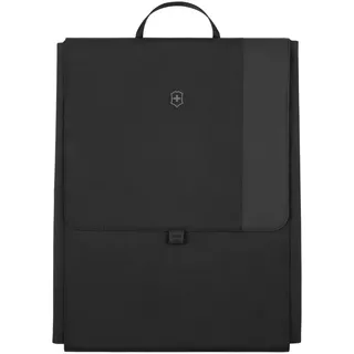 VICTORINOX Kleidersack Travel Essentials Pakmaster Garment Folder M Black
