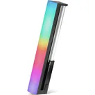ZHIYUN CINEPEER C100 combo LED Light Stick