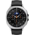 Samsung Galaxy Watch 8 Classic Schwarz 46mm Bluetooth