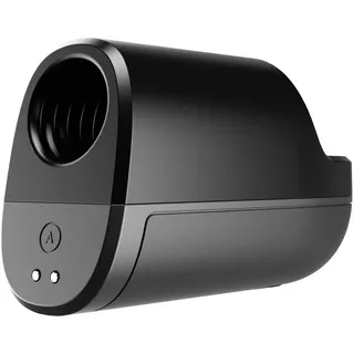 Arcwave Ion 2 Masturbator – Schwarz