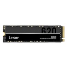 Lexar NM620 SSD M.2 2280 NVMe 1TB