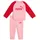 Minicats Pinkscape 98