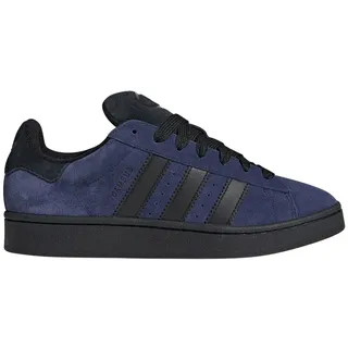 Core Black / Core Black / Dark Blue 43 1/3