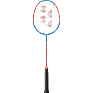 Yonex Badmintonschläger