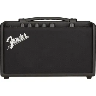 Fender Mustang LT40S