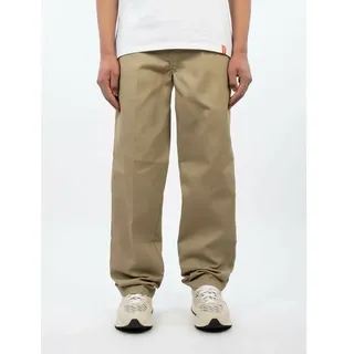 Dickies Hosen Khaki 31