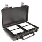 MC 4-Light Travel Kit - continuous light kit