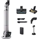 Samsung VS80F28ELP/WD Akku-Handstaubsauger Bespoke AI Jet PetPRO