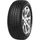 195/50 R16 84V