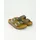 olive 38