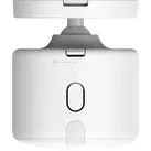 Aqara Presence Multi-Sensor FP300 Smart-Home
