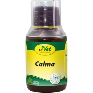 100 ml