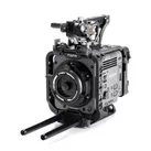 Camera Cage for Sony BURANO Adv Kit V-Mount