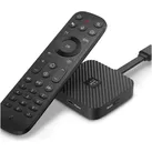 Telekom Magenta TV Stick (2. Gen.) - Schwarz (16 GB), Streaming Box, Schwarz