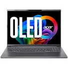 Acer Aspire 16 AI OLED A16-52M-70AJ WUXGA OLED Core Ultra 7 258V 32GB/1TB Win11