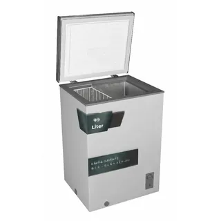 Yuna Froster 100 D