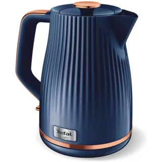 Tefal Loft KO251