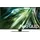QE55QN90D 55" Neo QLED 4K Smart TV QN90D (EU-Modell)
