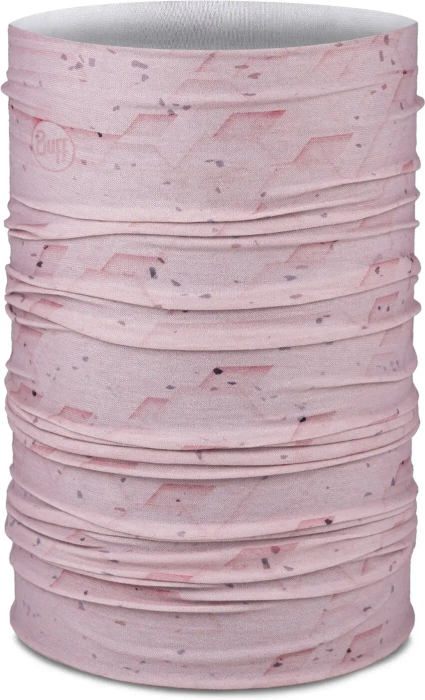 BUFF Original EcoStretch ROSEWOOD