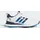 Golf Shoes FTWR White/Collegiate Navy/Lucid 43 1/3 EU