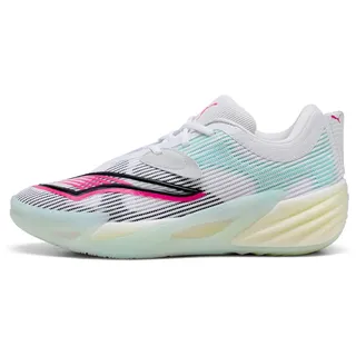 Puma All-Pro Nitro 2 - 45