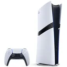 Playstation 5 Pro Digital 2TB - D-Chassis