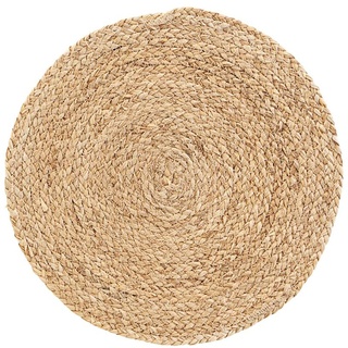 House Doctor House Doctor, Tischset Circle Set, nature