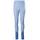 W Pant Hellblau XL