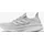 Cloud White / Cloud White / Cloud White 42 2/3