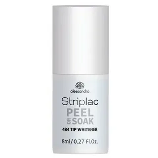 484 tip whitener 8 ml