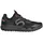 Core Black / Grey Two / Solar Red 40 2/3