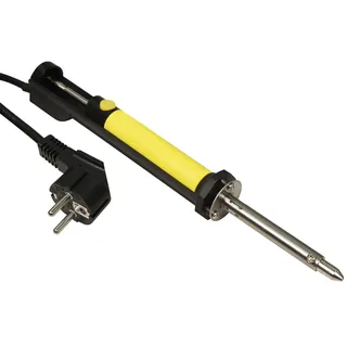 Schönwitz Entlötpumpe mit Heizung EPH-40 40W