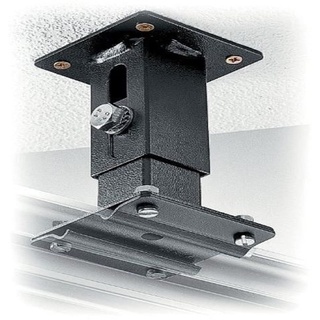 Manfrotto FF3215A Extension Bracket Various Heights Black