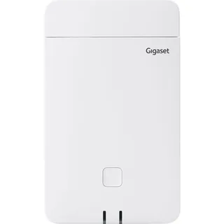 Gigaset N670 IP Pro (S30852-H2714-R101)