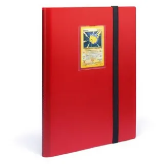 leuchtturm gmbh TCG Album Slim Gaming