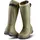 Gummistiefel 41