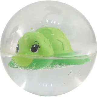 Simba 104010105 ABC Greif-und Badeball