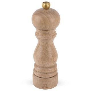 18 cm natur
