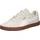 Alpine Snow / Puma White 42,5