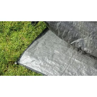Outwell Unterlage Vermont 7 Air,
