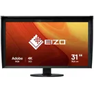 EIZO ColorEdge CG319X (Restposten)