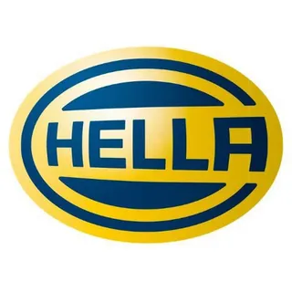 Hella Scheinwerfereinsatz, Fernscheinwerfer 1FE 138 520-011