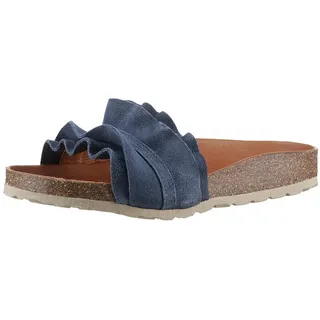 jeansblau 39