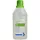 1000 ml