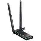 Optoma AZ932-HNG - WiFi 6 & Bluetooth 5.2 Modul für Creative Touch 3er Serie Gen...